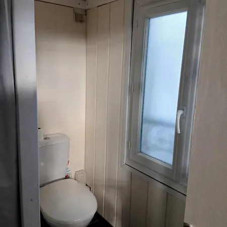 Issy Studio * Issy-les-Moulineaux