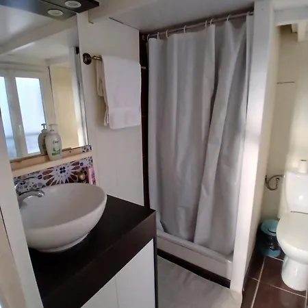 Issy Studio Issy-les-Moulineaux