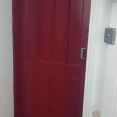 Apartamento Issy Studio Issy-les-Moulineaux